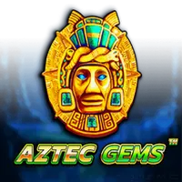 Aztec Gems